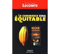 Le commerce sera équitable