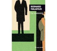 Le commis Bernard Malamud (Auteur), Adam Thirlwell (Préface), J. robert Vidal (Traduction), Hélène Cohen (Traduction)