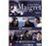 Le commissaire Maigret - Volume 5 E