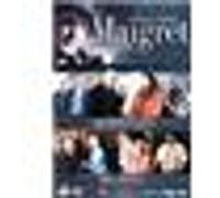 Le commissaire Maigret - Volumes 5 et 6 E