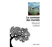 Le Commun des mortels