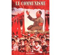 Le Communisme