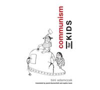 Le communisme pour les enfants