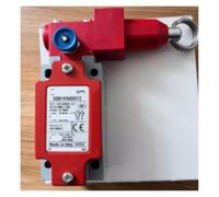 Le commutateur de câble SBM1K9400X12 remplace le FD 2084