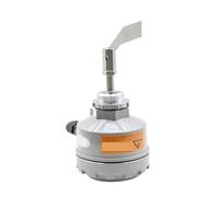 Le commutateur de niveau de matériau de résistance rotatif, l'objet de tige d'allongement, le capteur de limite industriel, le type de filetage.(SJ-10B-220V)