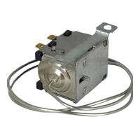 Le commutateur de Thermostat A/C A22-23640-000 est compatible avec le thermostat A46-3122-030