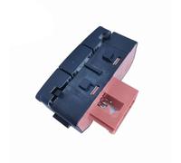 Le commutateur Radar auxiliaire du réservoir de Carburant de la Voiture pour Citroen C5 98068050ZD
