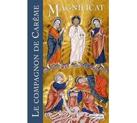 le compagnon de carême 2024