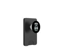 Le Compagnon de Golf préféré de Tante PopSockets PopWallet pour MagSafe