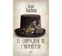 Le compagnon de l'inventeur