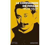 Le compagnon de voyage