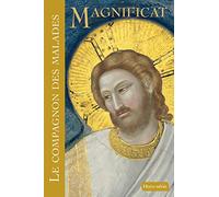 Le compagnon des malades