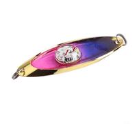 Le compagnon des pêcheurs, nos mini pièges à LED fiables, accrocheurs et vous attendent (B)