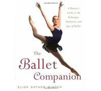 Le compagnon du ballet