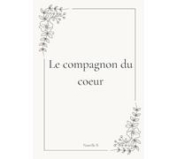 Le compagnon du coeur