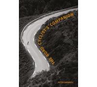 Le compagnon du cycliste sur route