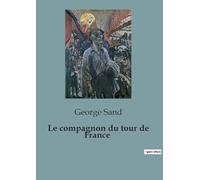 Le compagnon du tour de France
