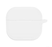 Le compagnon optimal pour votre style de vie, cette coque fonctionnelle et élégante offre une protection pour votre appareil (blanc)