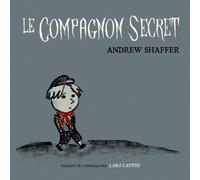 Le Compagnon Secret