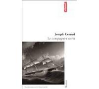 Le Compagnon secret