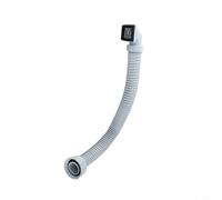 Le complément indispensable à toute maison - Solution de drainage fiable de 450 mm pour évier