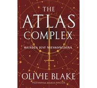 Le complexe Atlas