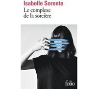 Le complexe de la sorcière