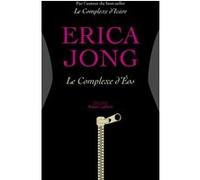 Le Complexe d'Éos