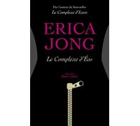 Le Complexe d'Éos