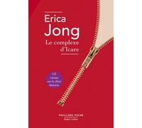 Le Complexe d'Icare