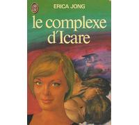 Le Complexe D'icare