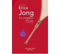 Le Complexe d'Icare