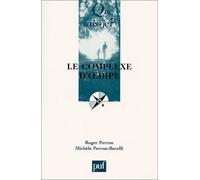 Le Complexe d'Oedipe