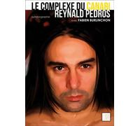 Le complexe du Canari