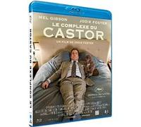 Le Complexe du castor - Blu-Ray E