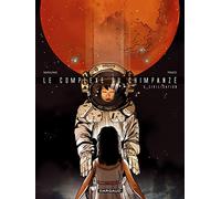 Le Complexe Du Chimpanzé Tome 3 - Civilisation