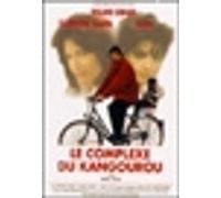 Le Complexe du kangourou