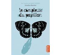 Le Complexe Du Papillon