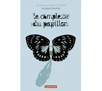 Le complexe du papillon