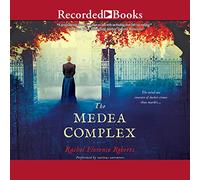 Le Complexe Medea [Import]