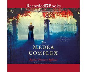 Le Complexe Medea [Import]