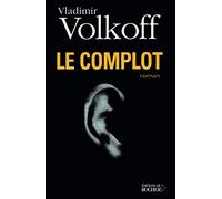 Le Complot