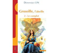 Le complot