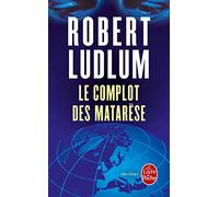 Le Complot des Matarèse