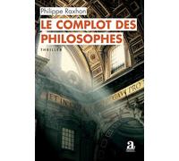 Le complot des philosophes