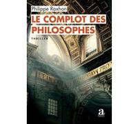 Le complot des philosophes