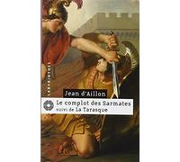 Le Complot des Sarmates