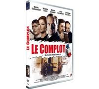 Le Complot E