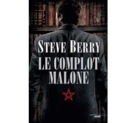 Le Complot Malone
