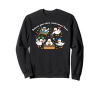 Le comportement des analystes ABA va là où Le renforcement Sweatshirt